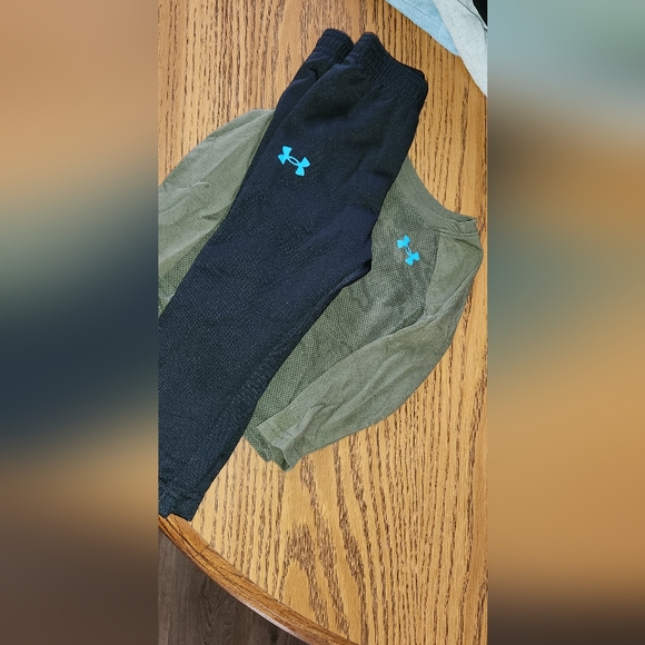 Kids clothes - Picture 4 of 15